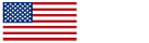 adamsarms