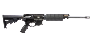 Adams Arms P1 5.56 16" AR15 rifle