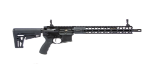 Adams Arms P2 16" 5.56 AR15 rifle