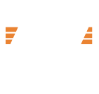 adamsarms