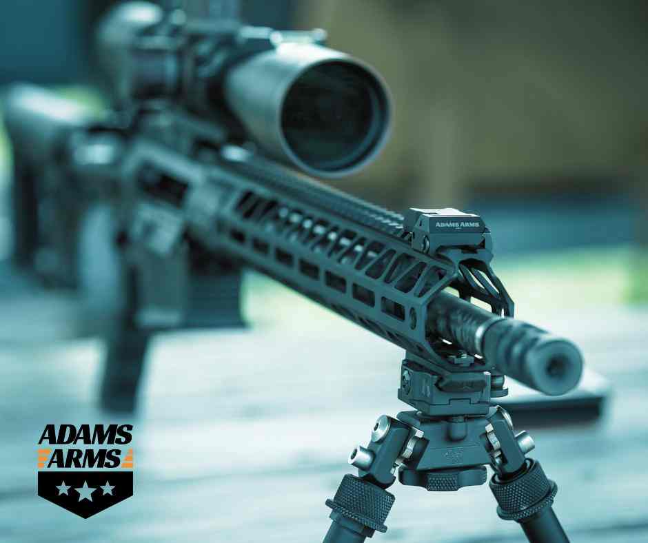 The-Allure-of-the-AR-15.jpg