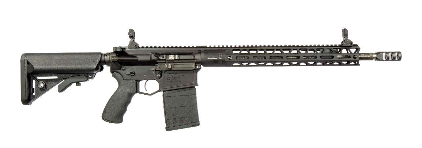 Small_Frame_AR-10