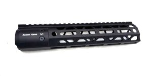 Adams Arms - AR15 Hand Guard Assembly 10"