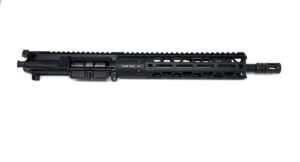 Adams Arms - P2  5.56/223 Complete Upper 11.5"