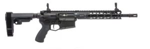 Adams Arms - P2  .308 Pistol 12.5"