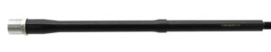 16" 5.56  Barrel (Midlength gas)