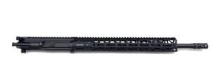Adams Arms - SF308 - P2  6.5 Creedmoor Complete Upper 18"