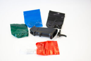 AR15  Lower Parts Kit