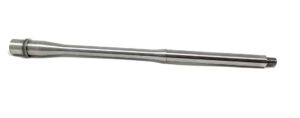 16" .223 Wylde Barrel (Stainless)