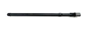 16" 300 BLK  Barrel (Pistol length gas)