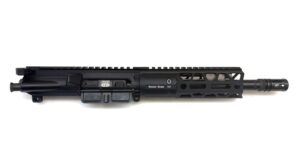 Adams Arms - P2  300 BLK Complete Upper 8.5"