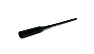 Adams Arms - Piston Drive Rod - Pistol Length (300 BLK)