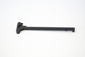 308 Standard Charging Handle