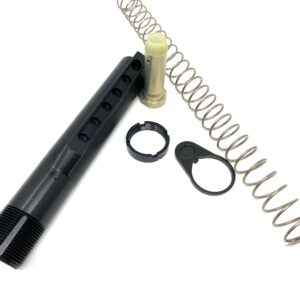 AR-308 Buffer Assembly
