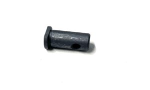 Cam Pin (.308 / .243 / 6.5 Creedmoor, black finish)