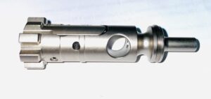 .308 Bolt Assembly (NB)