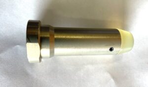 AR-308 Buffer