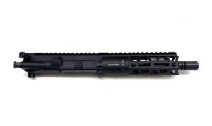 Adams Arms - P2  5.56/223 Complete Upper 7.5"