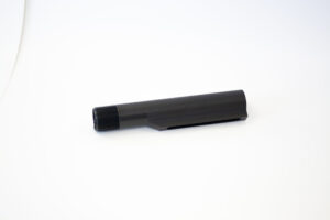 Mil-Spec Buffer Tube