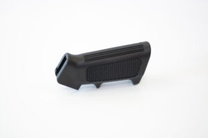 Pistol Grip