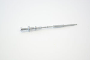 Firing Pin 6.5 Creedmoor