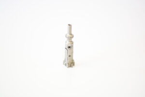 .223/5.56/300 BLK - Bolt - Nickel Boron