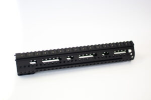 308 Low Profile Hand Guard 12"