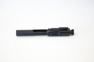 6.5 Creedmoor BCG