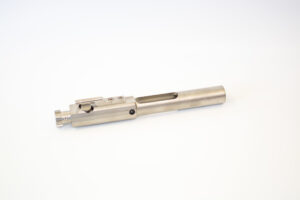 .308 BCG - Nickel Boron