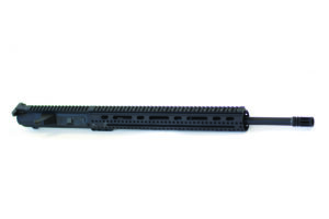 .308 Compete Upper 20"