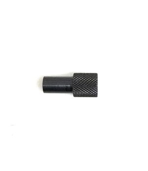 AR-15 Profab Side charge handle only
