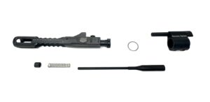 Adams Arms - Piston Kit - Adjustable Micro Block - Pistol (300 BLK)
