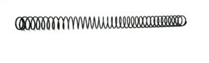 Adams Arms SF308 Buffer Spring