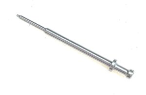 Firing Pin AR-15