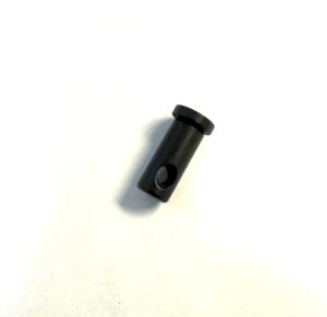 Adams Arms Cam Pin (AR-15, black finish)