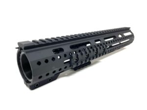 308 Low Profile Hand Guard Assembly 12"