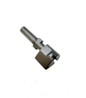 Adams Arms - Micro Gas Plug Assembly (5.56/223)