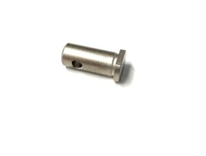 Cam Pin - NB (.308 / .243 / 6.5 Creed)