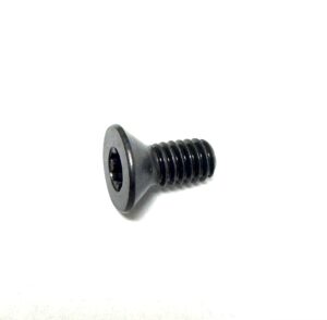 Adams Arms - Hand guard screw
