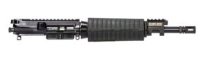 Adams Arms - P1  5.56/223 Complete Upper 11.5"