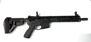 Adams Arms - P2  5.56/223  Pistol 11.5"