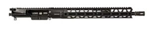 Adams Arms - P2  5.56/223 Complete Upper 13.7"
