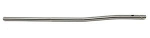 Pistol length Gas Tube