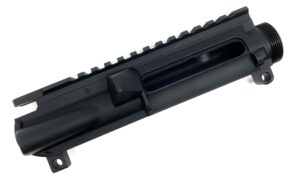 BLEM AR-15 Stripped Upper BLEM