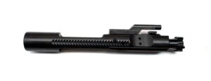 .223/5.56/300 BLK - BCG - Nitride (MPI Bolt)